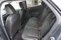 Ford EcoSport Titanium Gris - thumbnail 10