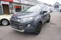 Ford EcoSport Titanium Gris - thumbnail 1