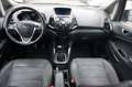 Ford EcoSport Titanium Gris - thumbnail 11