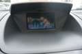 Ford EcoSport Titanium Gris - thumbnail 15