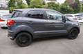 Ford EcoSport Titanium Gris - thumbnail 6