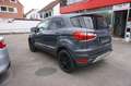 Ford EcoSport Titanium Gris - thumbnail 7