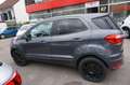 Ford EcoSport Titanium Gris - thumbnail 8
