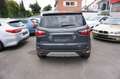 Ford EcoSport Titanium Gris - thumbnail 5
