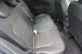 Ford EcoSport Titanium Gris - thumbnail 12