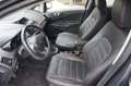 Ford EcoSport Titanium Gris - thumbnail 9