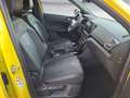Volkswagen T-Cross R-Line 1.5 l TSI ACT OPF Gelb - thumbnail 9