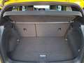 Volkswagen T-Cross R-Line 1.5 l TSI ACT OPF Gelb - thumbnail 13