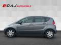 Mercedes-Benz A 160 BlueEfficiency Classic / Klima SHZ BT Gris - thumbnail 2