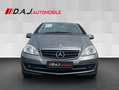 Mercedes-Benz A 160 BlueEfficiency Classic / Klima SHZ BT Gris - thumbnail 8