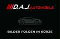 Mercedes-Benz A 160 BlueEfficiency Classic / Klima SHZ BT Grau - thumbnail 1