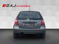 Mercedes-Benz A 160 BlueEfficiency Classic / Klima SHZ BT Gris - thumbnail 4