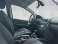 Mercedes-Benz A 160 BlueEfficiency Classic / Klima SHZ BT Gris - thumbnail 14