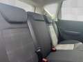 Mercedes-Benz A 160 BlueEfficiency Classic / Klima SHZ BT Gris - thumbnail 15