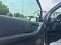 Mercedes-Benz A 160 BlueEfficiency Classic / Klima SHZ BT Gris - thumbnail 10