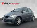 Mercedes-Benz A 160 BlueEfficiency Classic / Klima SHZ BT Gris - thumbnail 1