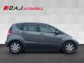 Mercedes-Benz A 160 BlueEfficiency Classic / Klima SHZ BT Gris - thumbnail 6
