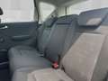 Mercedes-Benz A 160 BlueEfficiency Classic / Klima SHZ BT Gris - thumbnail 11