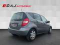 Mercedes-Benz A 160 BlueEfficiency Classic / Klima SHZ BT Gris - thumbnail 5