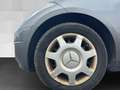 Mercedes-Benz A 160 BlueEfficiency Classic / Klima SHZ BT Gris - thumbnail 18