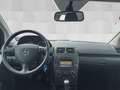 Mercedes-Benz A 160 BlueEfficiency Classic / Klima SHZ BT Gris - thumbnail 12