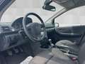 Mercedes-Benz A 160 BlueEfficiency Classic / Klima SHZ BT Gris - thumbnail 9