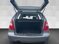 Mercedes-Benz A 160 BlueEfficiency Classic / Klima SHZ BT Gris - thumbnail 16