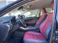 Lexus NX 300 NX 300h 2.5 Premium 4wd cvt UNICO PROPR. STUPENDA Zwart - thumbnail 6