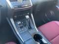 Lexus NX 300 NX 300h 2.5 Premium 4wd cvt UNICO PROPR. STUPENDA Чорний - thumbnail 12