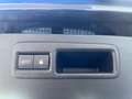 Lexus NX 300 NX 300h 2.5 Premium 4wd cvt UNICO PROPR. STUPENDA Siyah - thumbnail 10