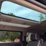 Citroen Spacetourer Spacetourer BlueHDI 180 S Beige - thumbnail 10