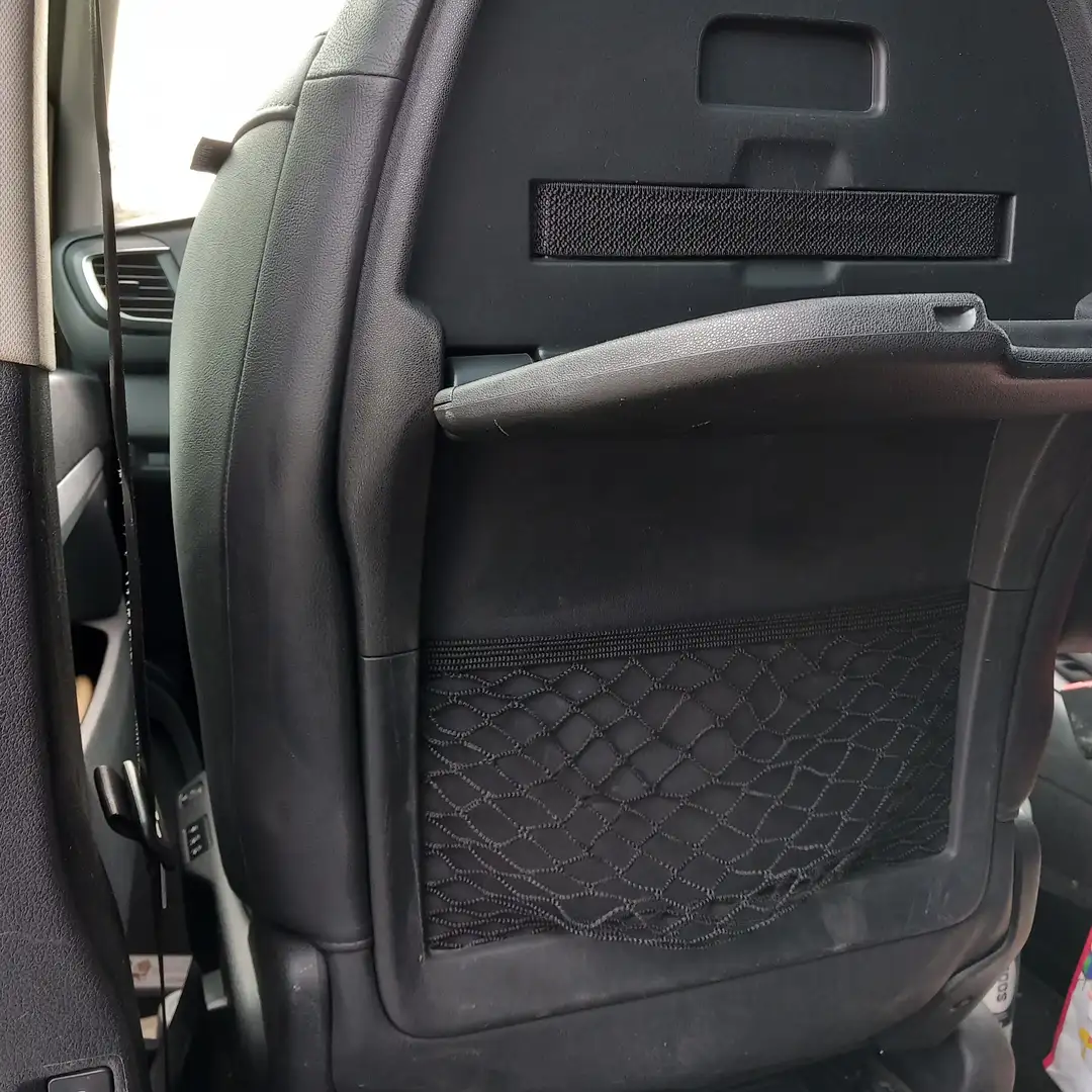 Citroen Spacetourer Spacetourer BlueHDI 180 S Beige - 2