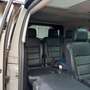 Citroen Spacetourer Spacetourer BlueHDI 180 S Beige - thumbnail 3