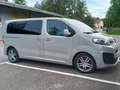 Citroen Spacetourer Spacetourer BlueHDI 180 S Beige - thumbnail 11