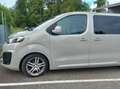 Citroen Spacetourer Spacetourer BlueHDI 180 S Beige - thumbnail 1