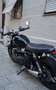 Triumph Street Twin Brat Tracker crna - thumbnail 1