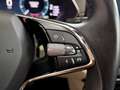 Skoda Octavia Combi 1.0 TSI Style MATRIX+LED+RADAR+RFK Grau - thumbnail 18