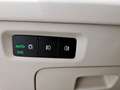 Skoda Octavia Combi 1.0 TSI Style MATRIX+LED+RADAR+RFK Grau - thumbnail 19