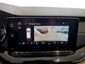 Skoda Octavia Combi 1.0 TSI Style MATRIX+LED+RADAR+RFK Grau - thumbnail 22
