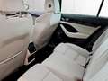 Skoda Octavia Combi 1.0 TSI Style MATRIX+LED+RADAR+RFK Grau - thumbnail 12