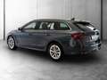 Skoda Octavia Combi 1.0 TSI Style MATRIX+LED+RADAR+RFK Grau - thumbnail 5