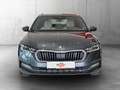 Skoda Octavia Combi 1.0 TSI Style MATRIX+LED+RADAR+RFK Grau - thumbnail 6
