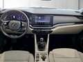 Skoda Octavia Combi 1.0 TSI Style MATRIX+LED+RADAR+RFK Grau - thumbnail 10