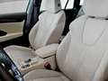 Skoda Octavia Combi 1.0 TSI Style MATRIX+LED+RADAR+RFK Grau - thumbnail 9