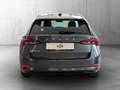 Skoda Octavia Combi 1.0 TSI Style MATRIX+LED+RADAR+RFK Grau - thumbnail 7