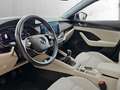 Skoda Octavia Combi 1.0 TSI Style MATRIX+LED+RADAR+RFK Grau - thumbnail 8