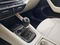 Skoda Octavia Combi 1.0 TSI Style MATRIX+LED+RADAR+RFK Grau - thumbnail 15