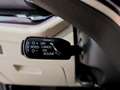 Skoda Octavia Combi 1.0 TSI Style MATRIX+LED+RADAR+RFK Grau - thumbnail 16