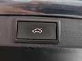 Skoda Octavia Combi 1.0 TSI Style MATRIX+LED+RADAR+RFK Grau - thumbnail 14