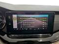 Skoda Octavia Combi 1.0 TSI Style MATRIX+LED+RADAR+RFK Grau - thumbnail 23